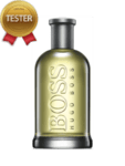 Hugo Boss Bottled EDT 100мл - Тестер за мъже